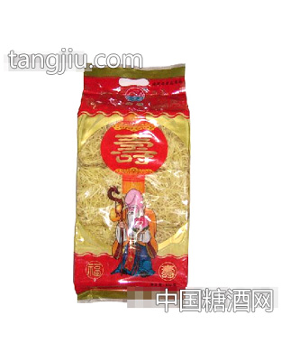 寿面450（g）