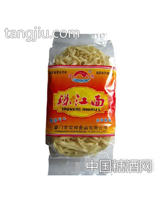 珠江面160（g）