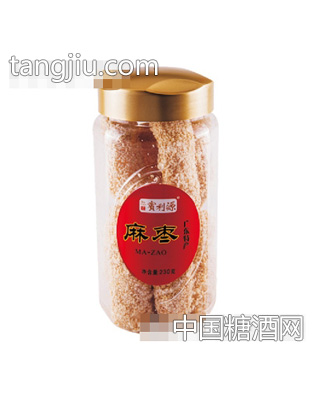 宾利源麻枣