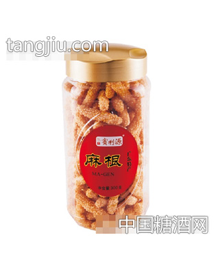 宾利源麻根