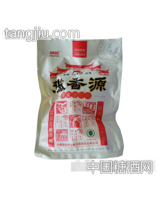 400克肉鸡