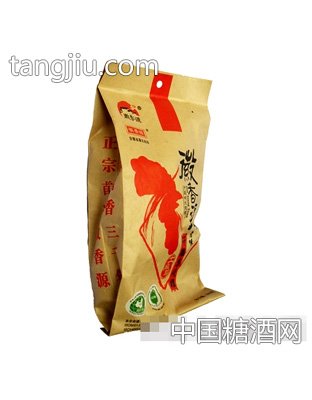 不定量麻鸡