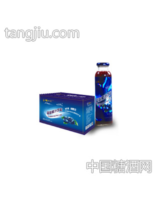 300ML