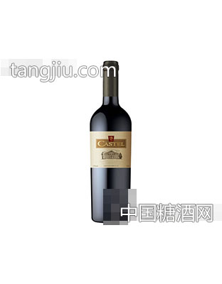 干红葡萄酒