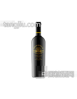 嘉邑香干红