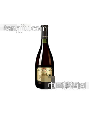 优选级干红葡萄
