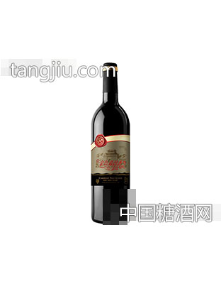 金色嘉邑香窖藏级