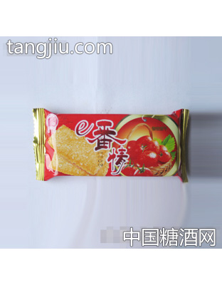 福发一番情韧性饼干