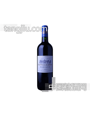 法国阿赛克庄园红葡萄酒