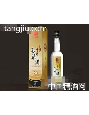 海洋纯高粱