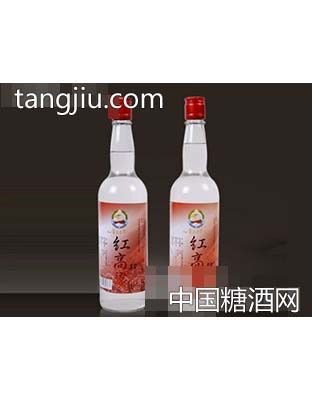 金凤台湾62纯高粱