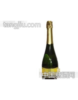 森奈克无醇起泡白葡萄酒