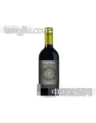 四季天使系列赤霞珠葡萄酒
