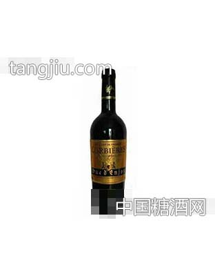 乐享公爵葡萄酒