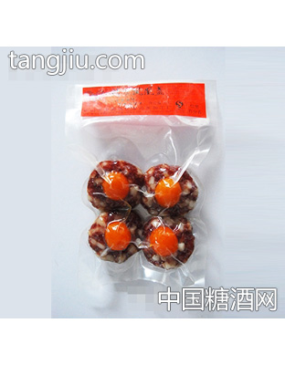 永祥精装凤凰盏