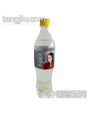 野岛大连汽水470ml