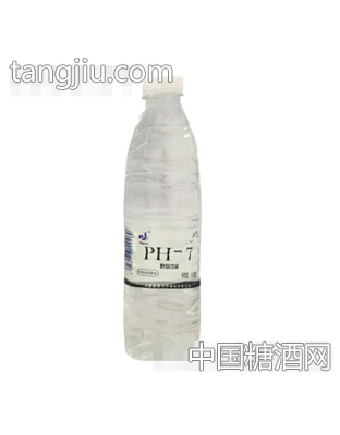 PH