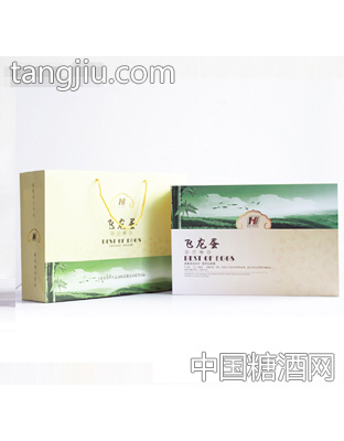 华野精品飞龙蛋