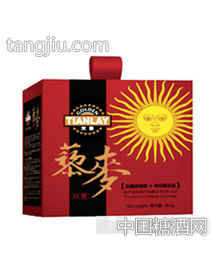 天藜藜麦300g精装红藜