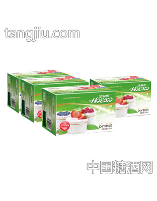 活益优DIY酸奶700g