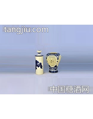 白酒