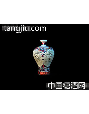 精美陶瓷