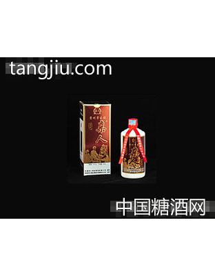 婚庆可定制