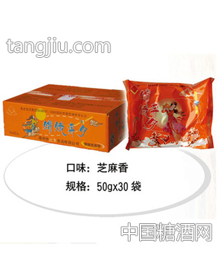 汇丰嫦娥奔月