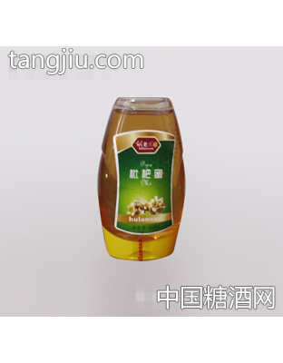 胡老三枇杷蜜