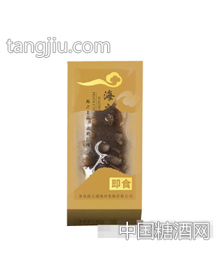 海之诺即食海参（金装）