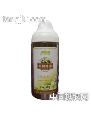 润蜂源
