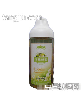 润蜂源