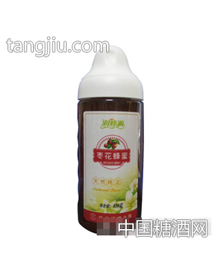 润蜂源