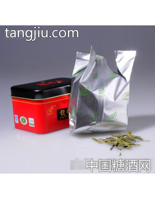 优润