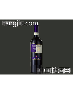 黑曼罗