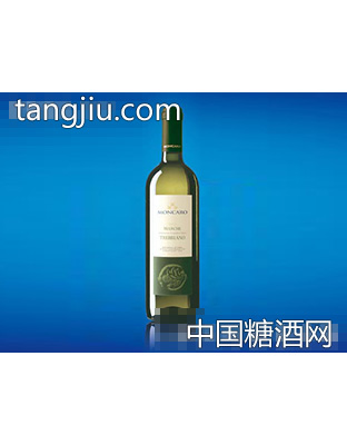 马尔凯