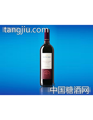 阿鲁佐