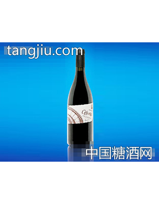 切洛力干红