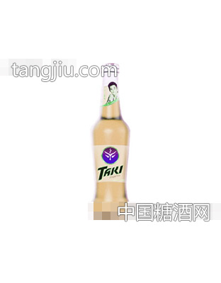 三角恋爱