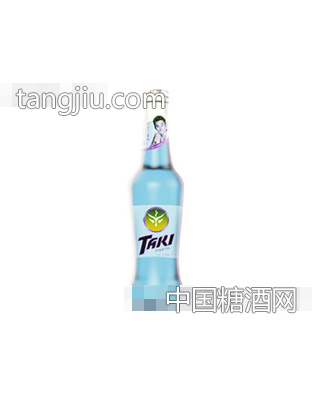 深氧之恋