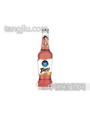 恋人之吻