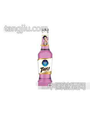 秘密倾情