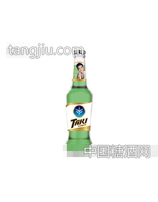 初恋物语