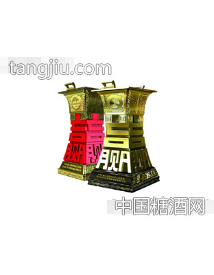 系列