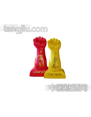 精英系列
