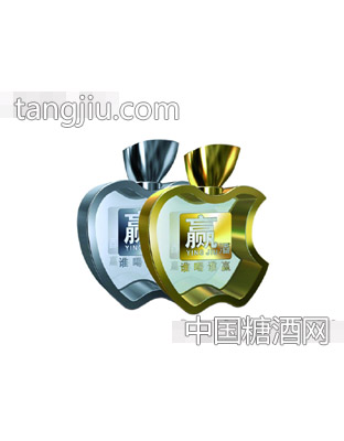 奋斗系列