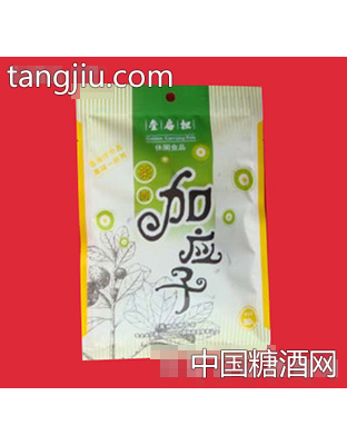 金扁担加应子