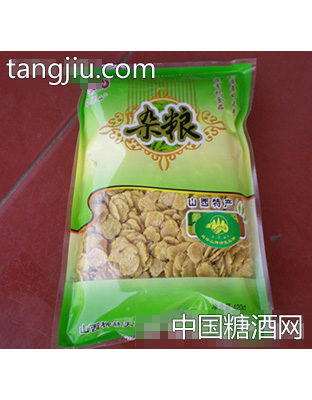 家宝汇杂粮