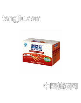 婴幼儿天然多维红色蔬菜粉