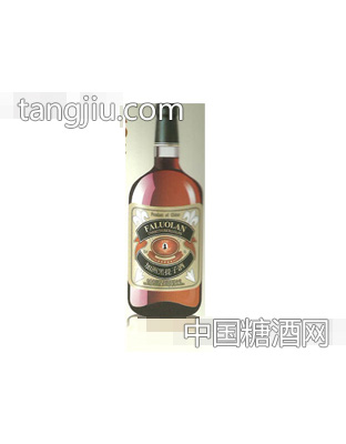 加州黑提子